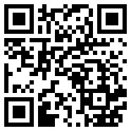 修仙除魔录游戏下载v1.1.2中文最新版
