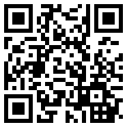 K影视电视版v5.9.99无限时间免费版