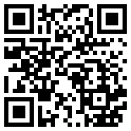 遇见交友app7.8.1永久会员免费版