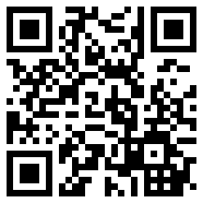 pubgtool画质助手安卓版120帧修改免广告