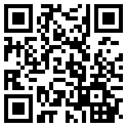 猜猜什么歌正版安卓破解Web2.0版
