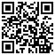 用钱宝app安卓版5.9.1页面版