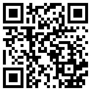 修仙除魔录游戏下载v1.1.2经典版