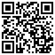 解压小能手免费正版v1.0.0安卓官方版