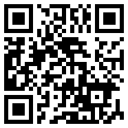 急用钱app