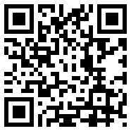 卧龙影视1.7.0修改版最新版