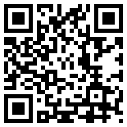 那好吧1.6.8.3最新版全人物解锁