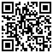 minidayz网页破解