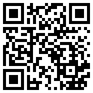 Fotorgear安卓破解免升级版