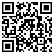pubg画质助手120帧安卓