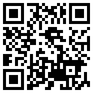 鲨鱼视频app2022免费版