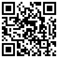 爆米花书城v1.6.8安卓高清版