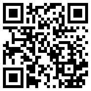 歌词适配v4.0.4动漫破解