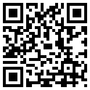 pc单机游戏下载基地Web2破解