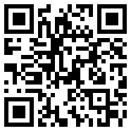 龙驹康旅v1.0.10安卓破解免升级版