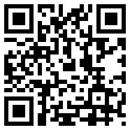 饥饿鲨世界国际版内置菜单Web3.0版