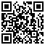 酷我音乐车机破解版下载耗子破解中文最新版安卓破解无bug版