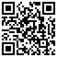 疾风之刃手游国际版app