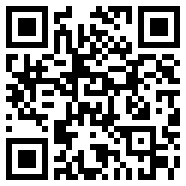 维多利亚2黑暗之心