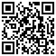小收影院纯净版v1.0.0安卓破解纯净版