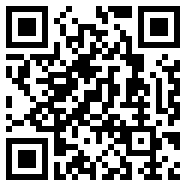 无尽噩梦中文版v1.0.13.407.402.0823无bug