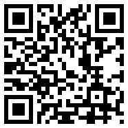 小米MIX2刷机包极速版app