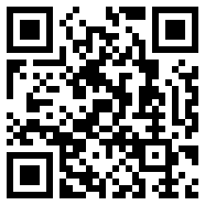 三国志战略版日服最新版永久会员app