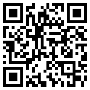 gg修改器免root最新修改版