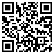 traceparts