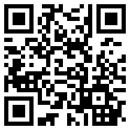 www.粉色视频安卓破解6G版