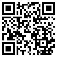 蜜桃动漫app无限能量破解版