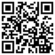 pubg画质修改器120帧率1.0.6.5破解攻略