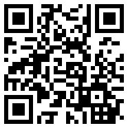 我的世界基岩版1.9正式版下载v3.3.0安卓破解Web1.0版