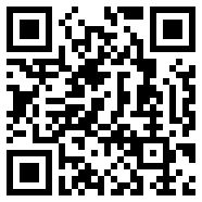 dynamicspot软件安卓极速版