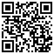榴莲视频免费在线观看安卓破解Web3版