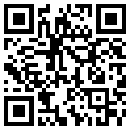 萝卜视频app永久安卓破解3G版