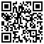 vivo应用商店app最新官方版eSIM版