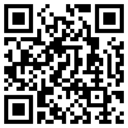 下载手机qq2012正式版免费下载动漫版