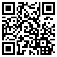 云缴费app官方下载2023最新版豌豆荚版