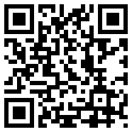 一羊千金最新版LocalAI