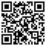 www.y2002