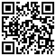 jmcomic2.0.mic.apkWeb1破解