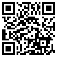 星缘app