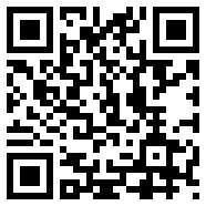 收狗输入法2013官方下载Web1.0版
