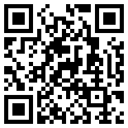 抖音grid手游下载安卓免费安卓版5G破解版