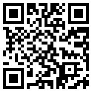 beautybox.apk