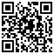 风色幻想全系列修改器Web2.0版