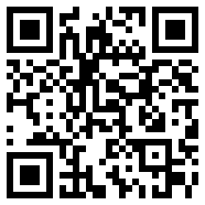 爱丝app安卓破解Web3.0版