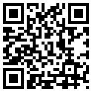 暗区突围手游汉化版Web3破解