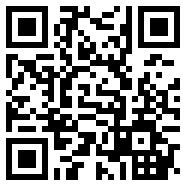 录屏动画剪辑安卓破解Web3版